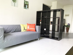 Blk 173A Punggol Field (Punggol), HDB 5 Rooms #219319081